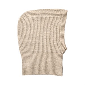 Sofie Schnoor Young  - IVASY HAT, Beige